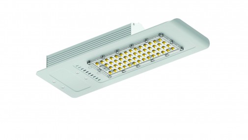 DONUM - DLSL-A - Series
